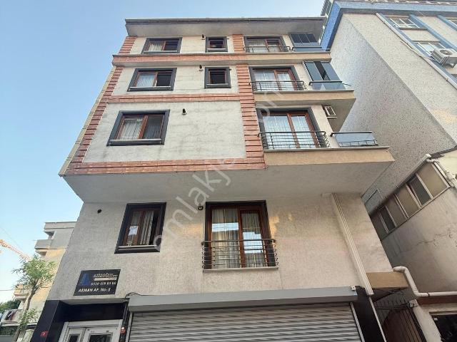 Bahçelievler, İstanbul içerisinde satılık mülk