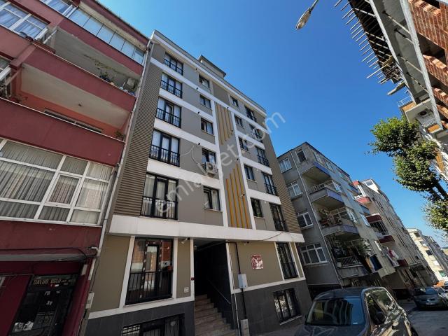 Bahçelievler, İstanbul içerisinde satılık mülk
