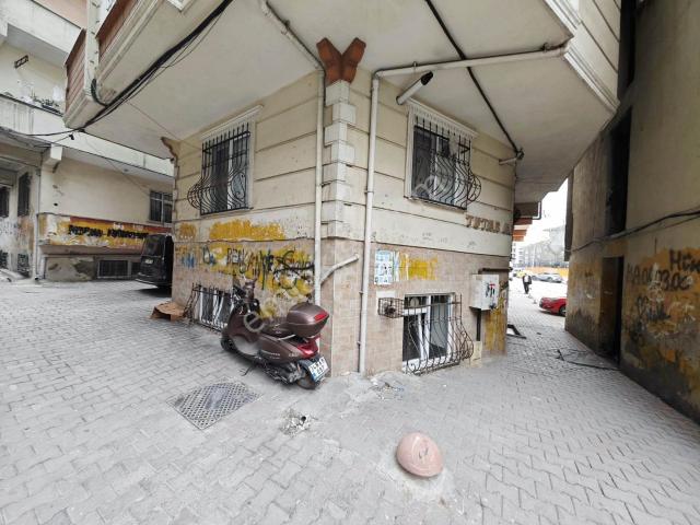 Bahçelievler, İstanbul içerisinde kiralık mülk
