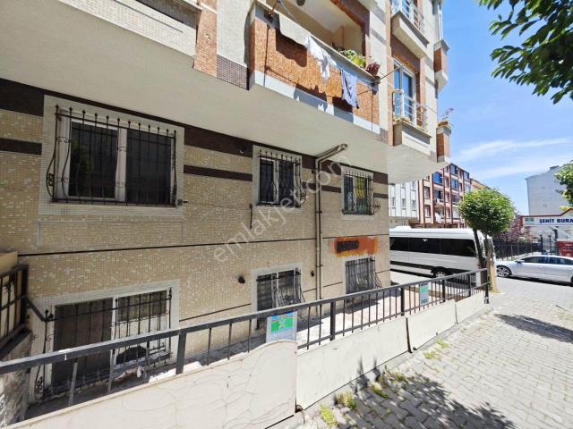 Bahçelievler, İstanbul içerisinde satılık mülk