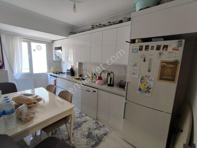 Bahçelievler, İstanbul içerisinde satılık mülk