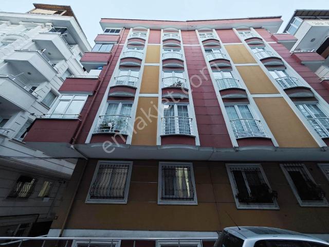 Bahçelievler, İstanbul içerisinde satılık mülk
