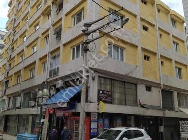 Tepebaşi, Eskişehir içerisinde satılık mülk