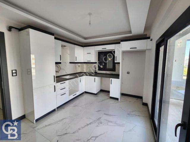 Aliağa, İzmir içerisinde satılık mülk