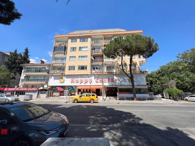 Balikesir içerisinde kiralık mülk