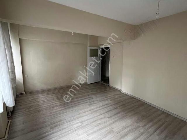 Balikesir içerisinde kiralık mülk