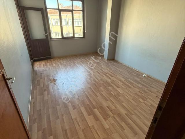 Gaziosmanpaşa, İstanbul içerisinde kiralık mülk