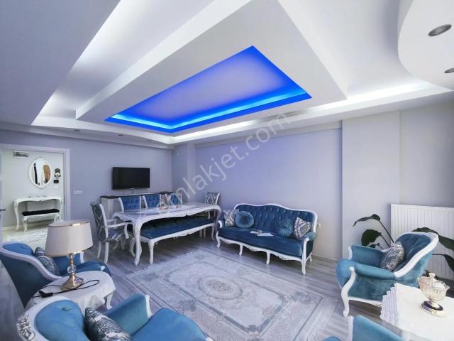 Canik, Samsun içerisinde satılık mülk