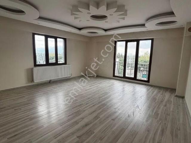 Saruhanli, Manisa içerisinde kiralık mülk