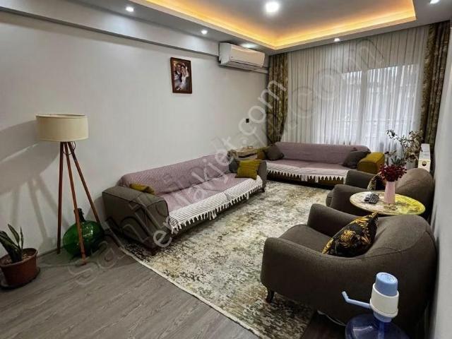 Saruhanli, Manisa içerisinde satılık mülk