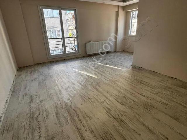 Saruhanli, Manisa içerisinde kiralık mülk