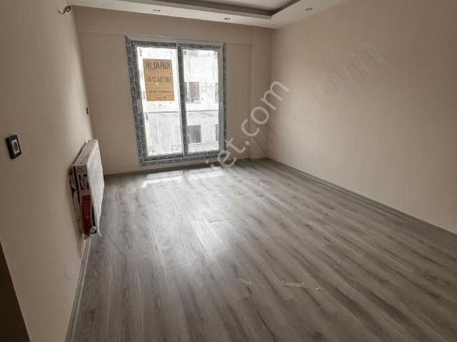 Saruhanli, Manisa içerisinde kiralık mülk