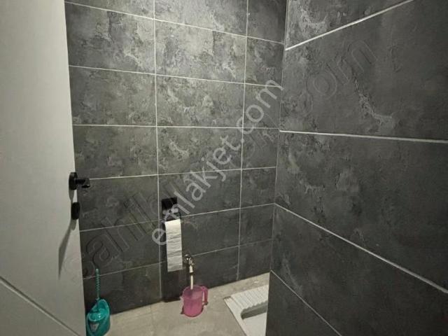 Saruhanli, Manisa içerisinde satılık mülk
