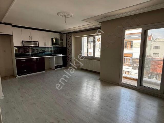 Saruhanli, Manisa içerisinde kiralık mülk