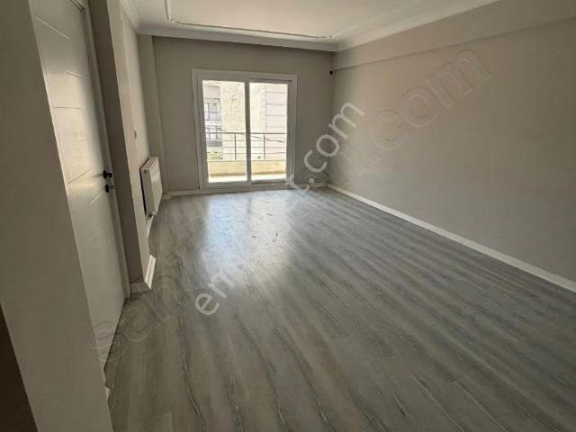 Cumhuriyet, Saruhanlı içerisinde kiralık mülk