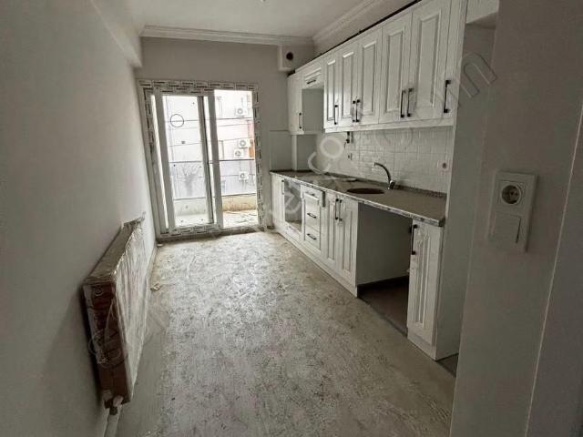 Saruhanli, Manisa içerisinde kiralık mülk