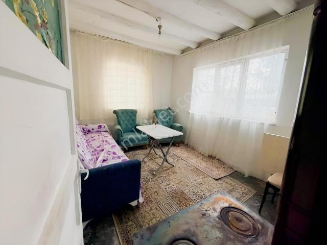 Argıncık Mahallesi, Kocasinan içerisinde kiralık Villa