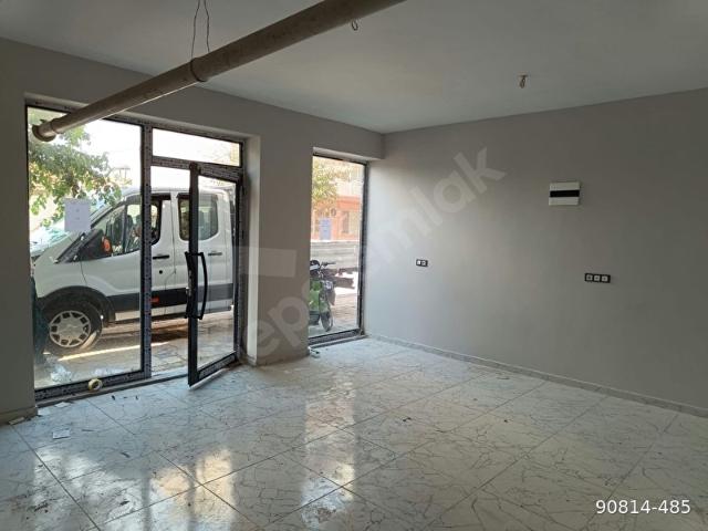 Saruhanli, Manisa içerisinde satılık Dükkan