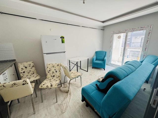 Saruhanli, Manisa içerisinde kiralık mülk