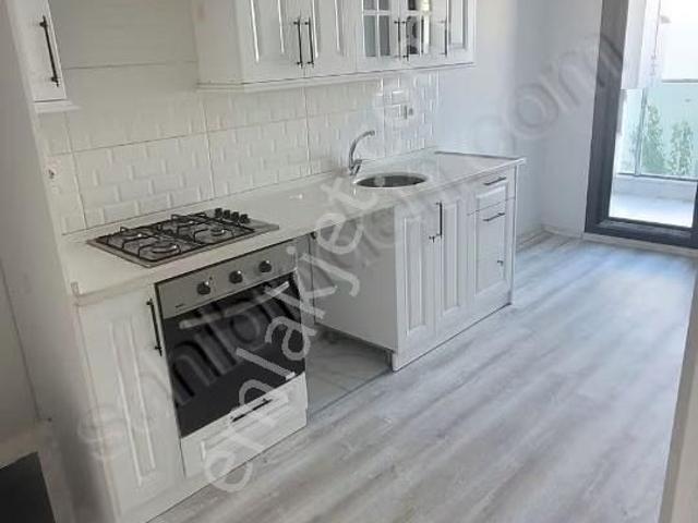 Saruhanli, Manisa içerisinde kiralık mülk