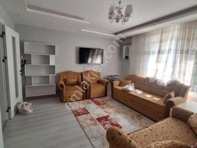 Saruhanli, Manisa içerisinde kiralık mülk