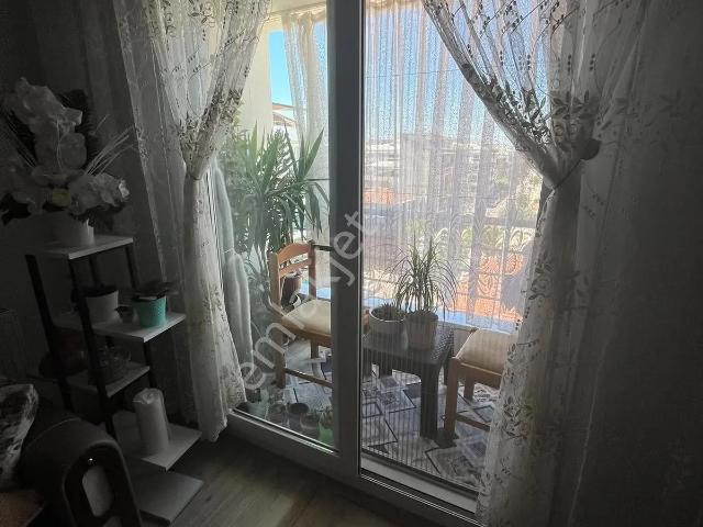 Saruhanli, Manisa içerisinde satılık mülk