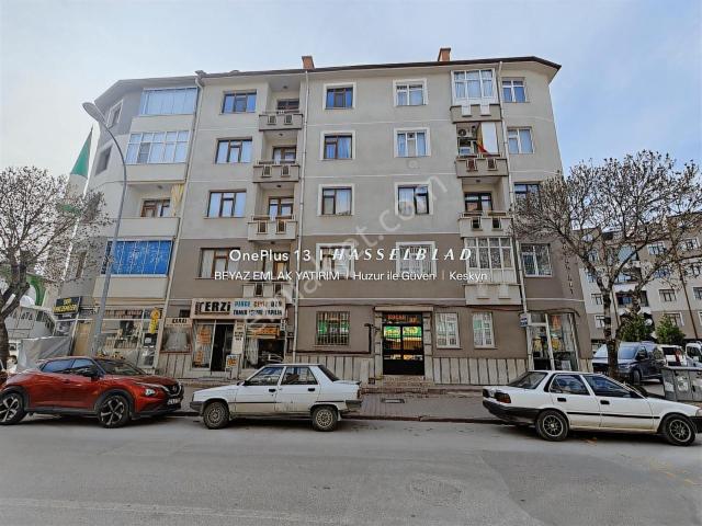 Karatay, Konya içerisinde satılık mülk