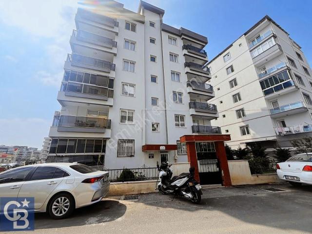Aliağa, İzmir içerisinde satılık mülk