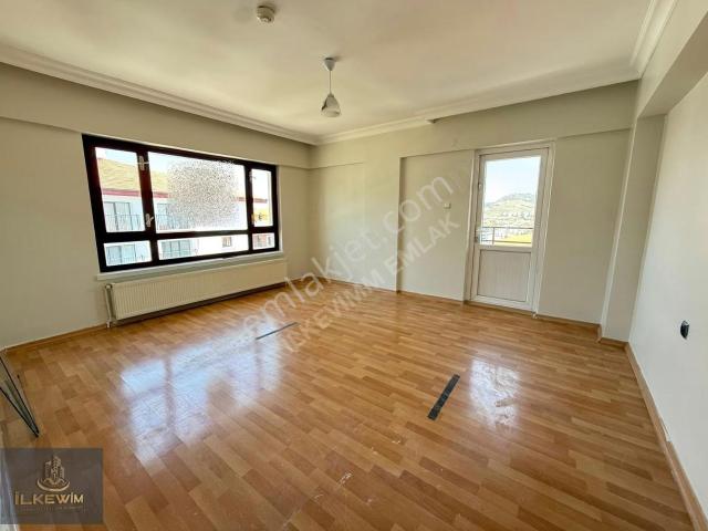 Mamak, Ankara içerisinde kiralık mülk