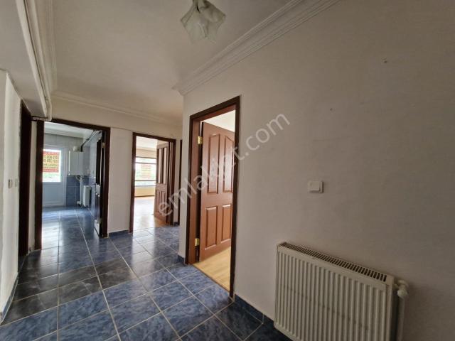 Mamak, Ankara içerisinde kiralık mülk