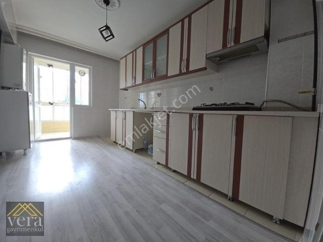 Cengizhan Mahallesi, Mamak içerisinde kiralık mülk