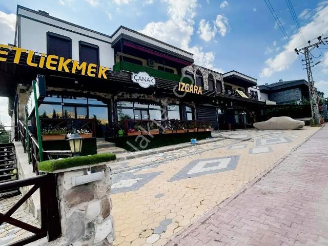 Konya, Selçuklu içerisinde satılık mülk