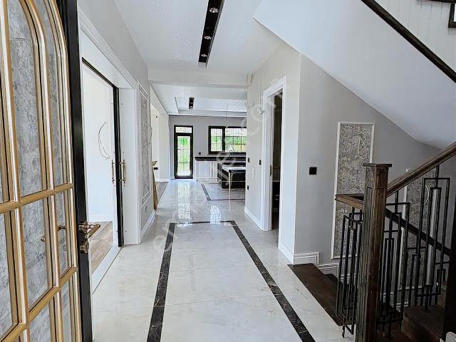 Konya, Selçuklu içerisinde satılık Villa