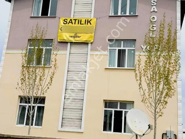 Saraçoğlu Mahallesi, Karatay içerisinde satılık Villa