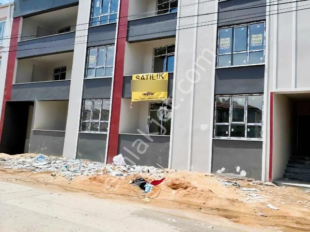 Nakipoğlu Mahallesi, Karatay içerisinde satılık mülk