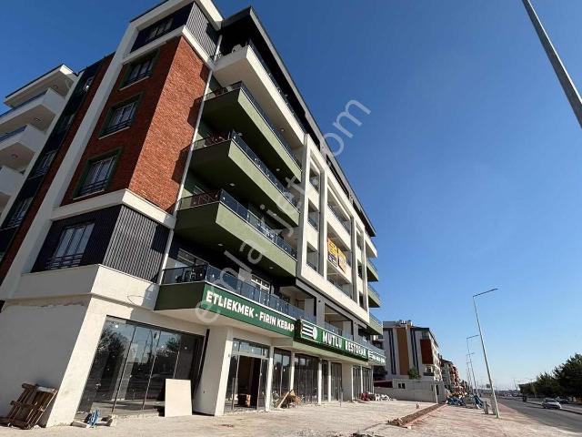 Gaziosmanpaşa Mahallesi, Karatay içerisinde kiralık mülk