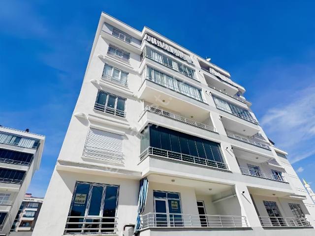 Akabe Mahallesi, Karatay içerisinde kiralık mülk