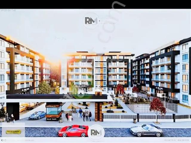 Araplar Mahallesi, Karatay içerisinde satılık mülk