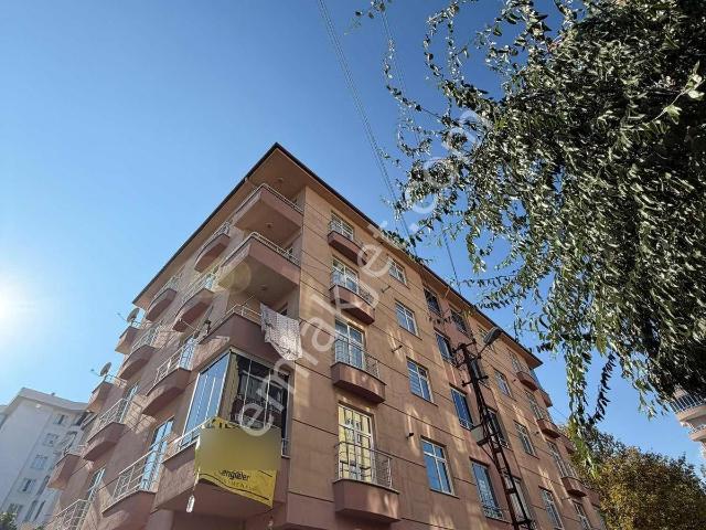 Kumköprü Mahallesi, Karatay içerisinde kiralık mülk
