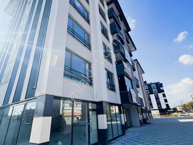 Selimsultan Mahallesi, Karatay içerisinde satılık mülk