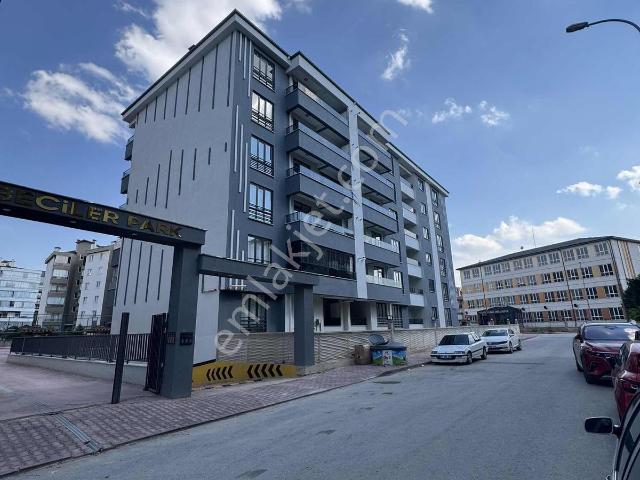 Hamzaoğlu Mahallesi, Karatay içerisinde satılık mülk