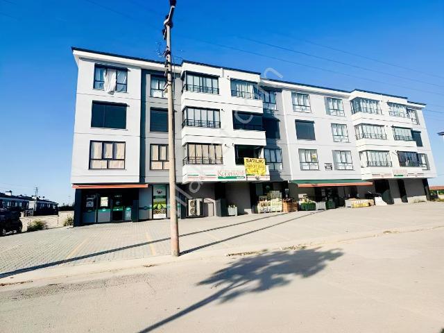 Erler Mahallesi, Karatay içerisinde satılık mülk