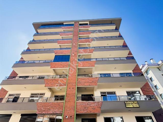 Erenler Mahallesi, Karatay içerisinde satılık mülk