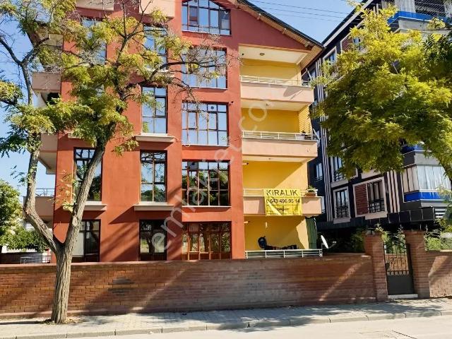 Hamzaoğlu Mahallesi, Karatay içerisinde kiralık mülk