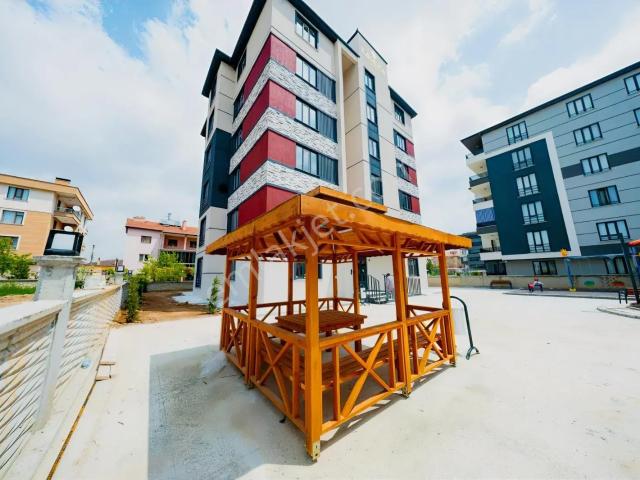 Gaziosmanpaşa Mahallesi, Karatay içerisinde satılık mülk