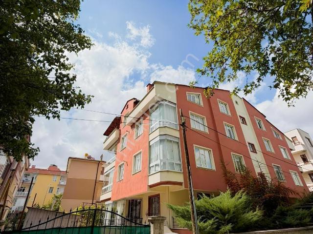Havzan Mahallesi, Meram içerisinde kiralık mülk
