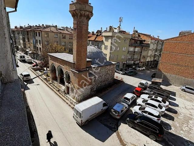 Nakipoğlu Mahallesi, Karatay içerisinde satılık mülk