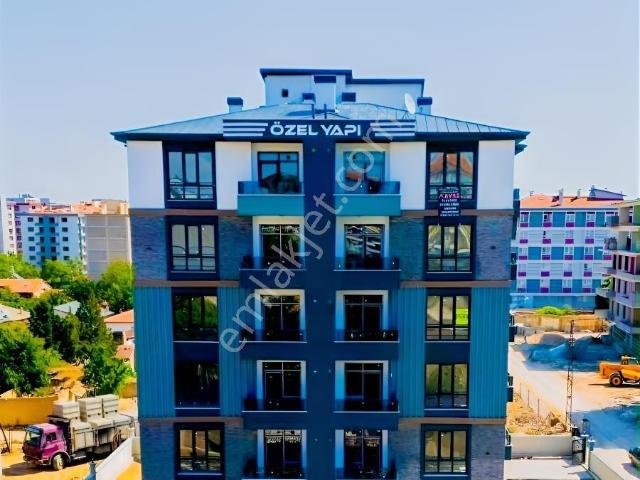 Erenler Mahallesi, Karatay içerisinde satılık mülk