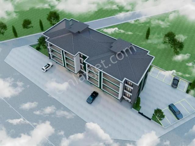 Karaaslan Mahallesi, Karatay içerisinde satılık mülk
