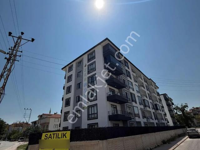 Selimsultan Mahallesi, Karatay içerisinde satılık mülk